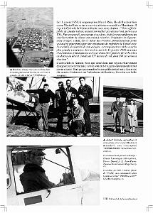 301-L'AVIATION LEGERE EN ALGERIE 1945-1962 (125)